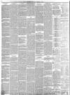 The Scotsman Saturday 27 January 1849 Page 4