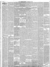 The Scotsman Saturday 10 February 1849 Page 2