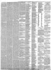 The Scotsman Saturday 10 February 1849 Page 3