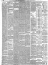 The Scotsman Saturday 24 March 1849 Page 4