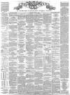 The Scotsman Saturday 02 June 1849 Page 1