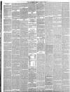 The Scotsman Saturday 04 August 1849 Page 2