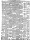 The Scotsman Saturday 04 August 1849 Page 4