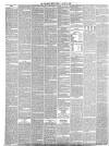 The Scotsman Wednesday 08 August 1849 Page 2