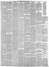 The Scotsman Saturday 08 September 1849 Page 3