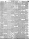 The Scotsman Wednesday 03 October 1849 Page 3