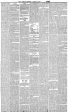 The Scotsman Saturday 05 January 1850 Page 2