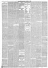 The Scotsman Saturday 12 January 1850 Page 2
