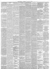 The Scotsman Wednesday 16 January 1850 Page 3