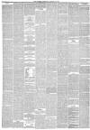 The Scotsman Saturday 19 January 1850 Page 2