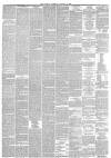 The Scotsman Saturday 19 January 1850 Page 3