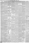 The Scotsman Saturday 26 January 1850 Page 2