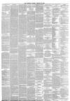 The Scotsman Saturday 23 February 1850 Page 3