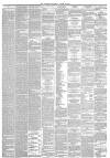 The Scotsman Saturday 23 March 1850 Page 3