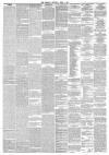 The Scotsman Saturday 06 April 1850 Page 3