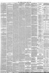 The Scotsman Saturday 06 April 1850 Page 4