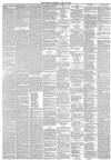 The Scotsman Saturday 27 April 1850 Page 3