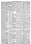 The Scotsman Saturday 04 May 1850 Page 2