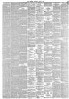 The Scotsman Saturday 04 May 1850 Page 3