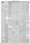 The Scotsman Saturday 25 May 1850 Page 2