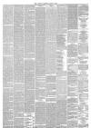 The Scotsman Saturday 15 June 1850 Page 3