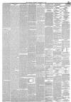 The Scotsman Saturday 14 September 1850 Page 3