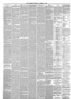 The Scotsman Wednesday 11 December 1850 Page 4