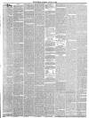 The Scotsman Saturday 04 January 1851 Page 2