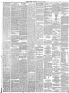 The Scotsman Saturday 04 January 1851 Page 3