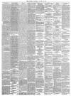 The Scotsman Saturday 18 January 1851 Page 3