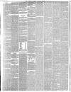 The Scotsman Saturday 25 January 1851 Page 2