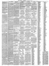 The Scotsman Wednesday 29 January 1851 Page 3