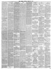 The Scotsman Saturday 01 February 1851 Page 3