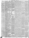 The Scotsman Wednesday 05 February 1851 Page 2