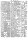 The Scotsman Saturday 22 February 1851 Page 3