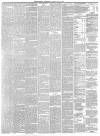 The Scotsman Wednesday 26 February 1851 Page 3