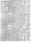 The Scotsman Wednesday 12 March 1851 Page 3