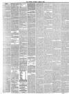 The Scotsman Saturday 15 March 1851 Page 2