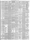 The Scotsman Saturday 15 March 1851 Page 3