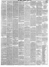The Scotsman Wednesday 26 March 1851 Page 3