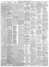 The Scotsman Saturday 29 March 1851 Page 3