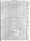 The Scotsman Saturday 05 April 1851 Page 3