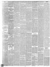 The Scotsman Saturday 19 April 1851 Page 2