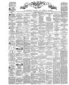 The Scotsman Saturday 10 May 1851 Page 1