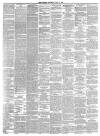 The Scotsman Saturday 10 May 1851 Page 3