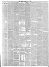 The Scotsman Saturday 17 May 1851 Page 2