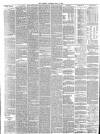 The Scotsman Saturday 17 May 1851 Page 4