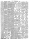 The Scotsman Wednesday 21 May 1851 Page 3