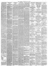 The Scotsman Saturday 24 May 1851 Page 3