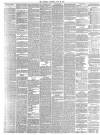 The Scotsman Saturday 24 May 1851 Page 4